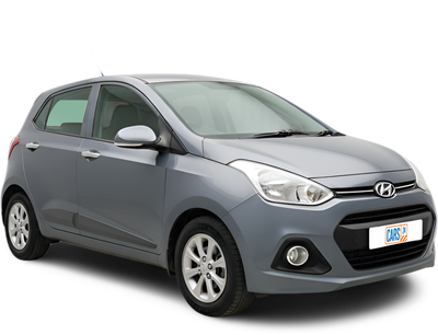Hyundai Grand i10-img